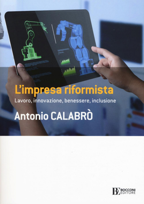 17277994684222-librolimpresariformistalavoroinnovazionebenessereinclusioneeditoreuniversitabocconieditoreanno2019