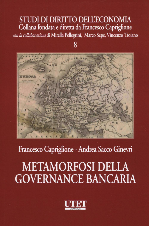 17277994792169-librometamorfosidellagovernancebancariaeditoreutetgiuridicaanno2019