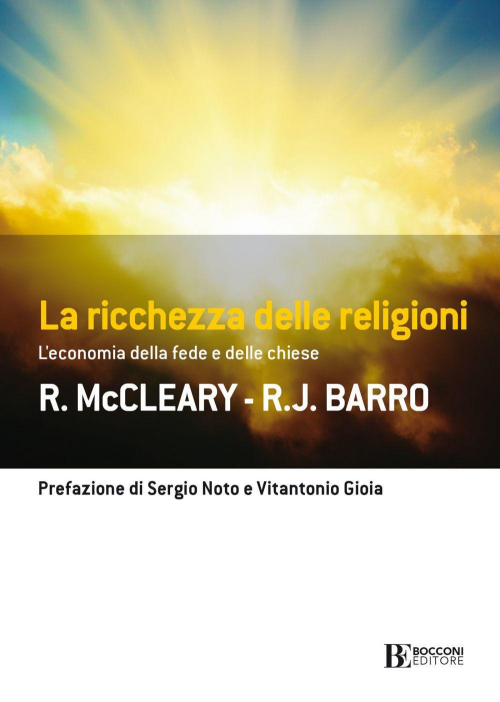 17277995052866-librolaricchezzadellereligionileconomiadellafedeedellechieseeditoreuniversitabocconieditoreanno2021