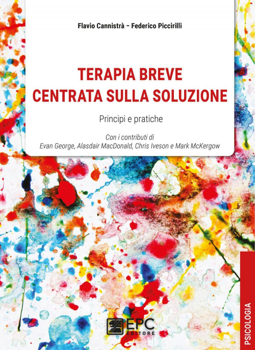 17277995280064-libroterapiabrevecentratasullasoluzioneeditoreepcanno2020