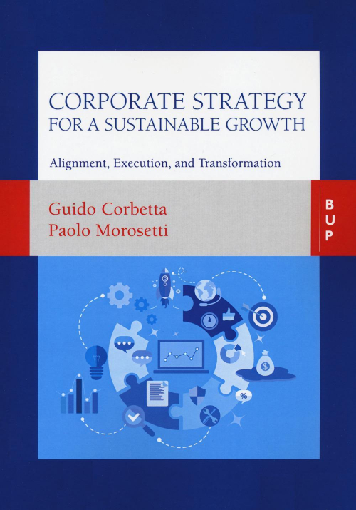 17277995568847-librocorporatestrategyforasustainablegrowtheditorebocconiuniversitypressanno2020