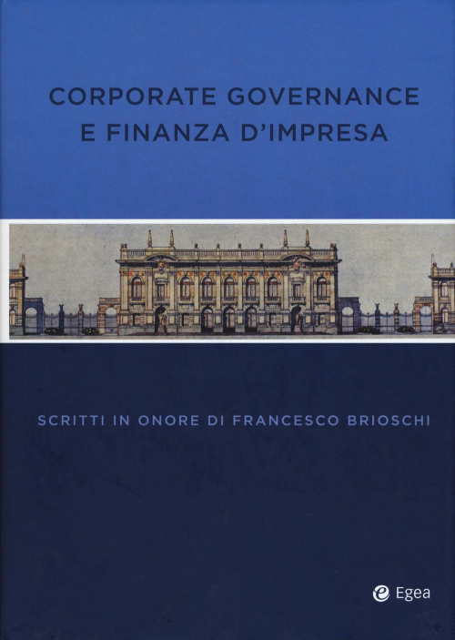 17277995648477-librocorporategovernancefinanzaimpresascrittiinonoredifrancescobrioschieditoreegeaanno2018