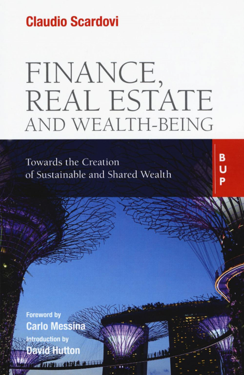17277995711779-librofinancerealestateandwealthbeingtowardsthecreationofsustainableandsharedwealtheditorebocconiuniversitypressanno2020
