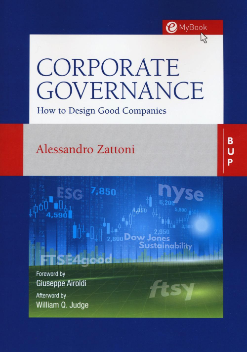 17277995723254-librocorporategovernancehowtodesigngoodcompanieseditorebocconiuniversitypressanno2020