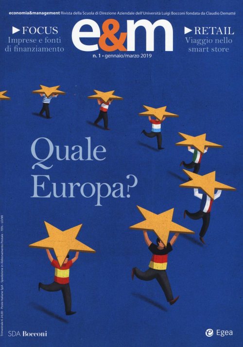 17277995873431-libroeconomiamanagement2019vol1qualeeuropaeditoreegeaanno2019