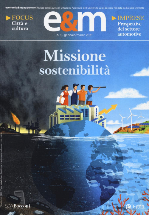 17277995932368-libroeconomiamanagement2021vol1missionesostenibilitaeditoreegeaanno2021