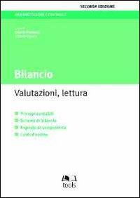 17277995952193-librobilanciovalutazioniletturaeditoreegeatoolsanno2012