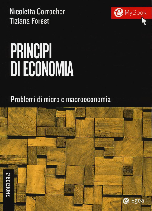 17277996021784-libroprincipidieconomiaproblemidimicroemacroeconomiaeditoreegeatoolsanno2020