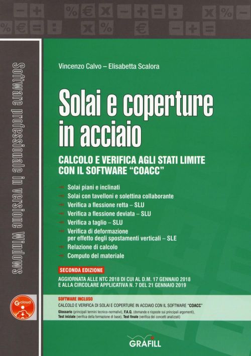 17277997675794-librosolaiecopertureinacciaiocalcoloeverificaaglistatilimiteconilsoftwarecoaccconsoftwareeditoregrafillanno2019