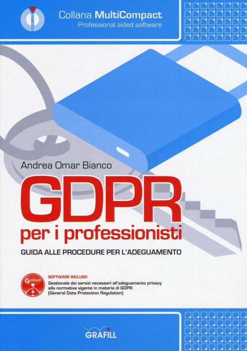 17277997753457-librogdprperiprofessionistiguidaalleprocedureperladeguamentoconsoftwareeditoregrafillanno2019