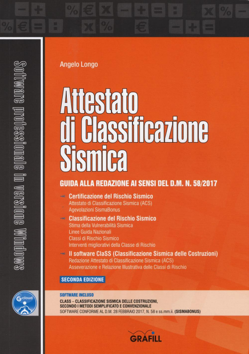 17277997830899-libroattestatodiclassificazionesismicaconcontenutodigitaleperaccessoonlineeditoregrafillanno2020