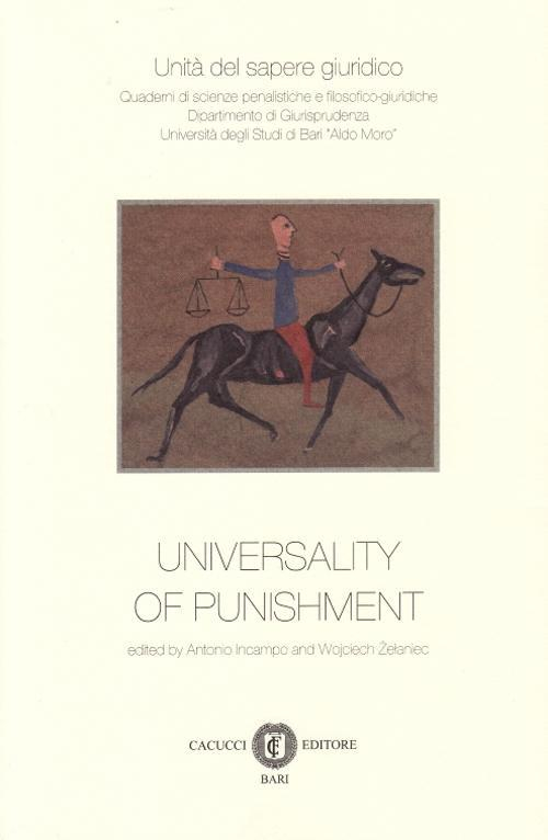 17277998630303-librouniversalityofpunishmenteditorecacuccianno2015