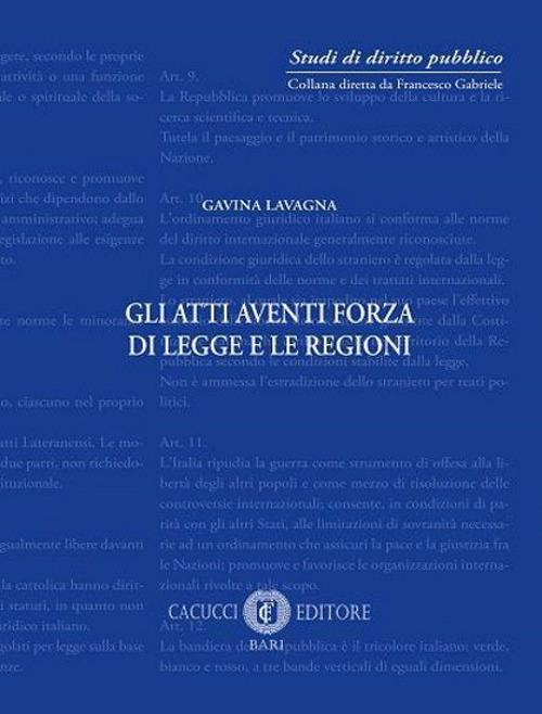 17277999399063-librogliattiaventiforzadileggeeleregionieditorecacuccianno2020
