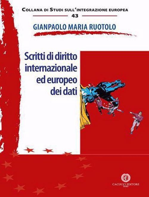 17278000227031-libroscrittididirittointernazionaleedeuropeodeidatieditorecacuccianno2021