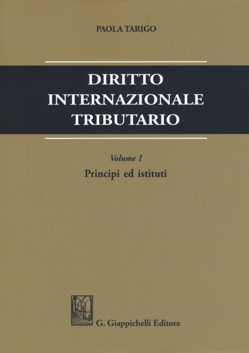17278000893854-librodirittointernazionaletributariovol1principiedistitutieditoregiappichellianno2019