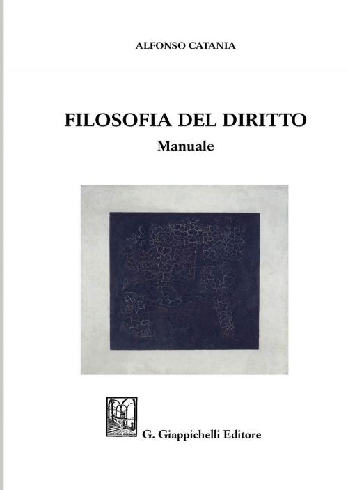 17278000948321-librofilosofiadeldirittomanualeeditoregiappichellianno2020