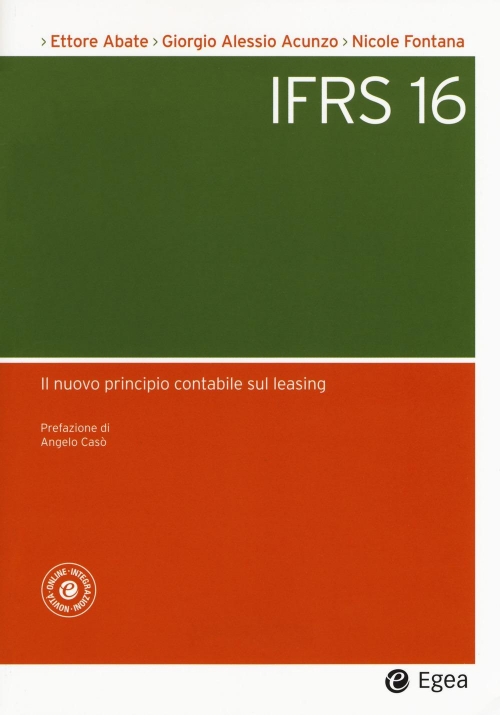 17278002181592-librolifrs16ilnuovoprincipiocontabilesulleasingeditoreegeaanno2019