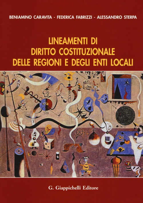 1727800218796-librolineamentididirittocostituzionaledelleregioniedeglientilocalieditoregiappichellianno2019