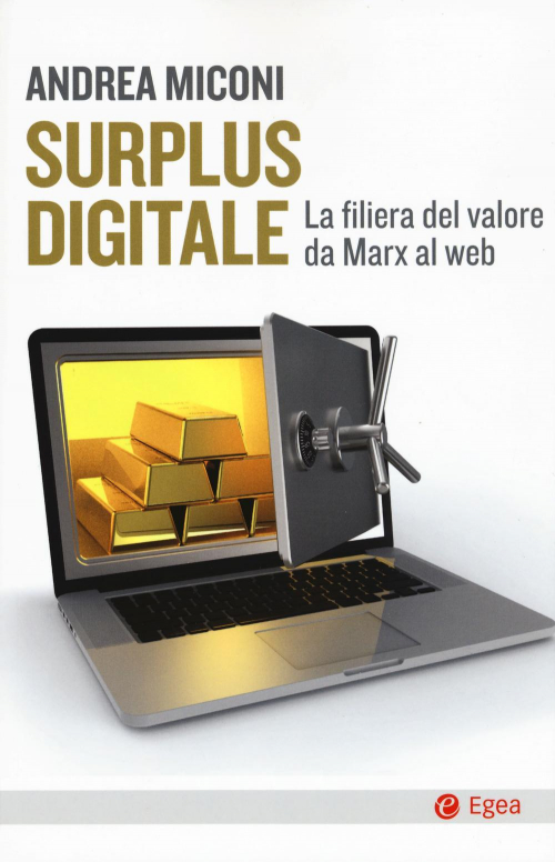 17278002213715-librosurplusdigitalelafilieradelvaloredamarxalwebeditoreegeaanno2019
