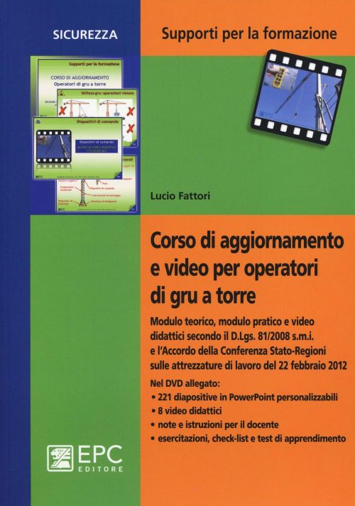 17278002422167-librocorsodiaggiornamentoevideoperoperatoridigruatorrecondvdeditoreepcanno2014