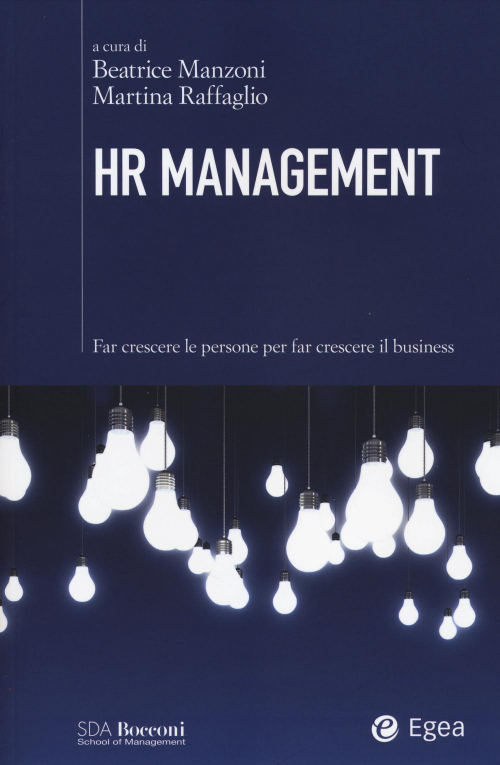 17278002558194-librohrmanagementfarcrescerelepersoneperfarcrescereilbusinesseditoreegeaanno2014