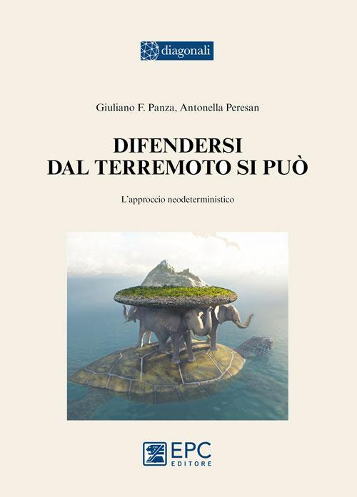 17278002785467-librodifendersidalterremotosipuolapproccioneodeterministicoeditoreepcanno2016