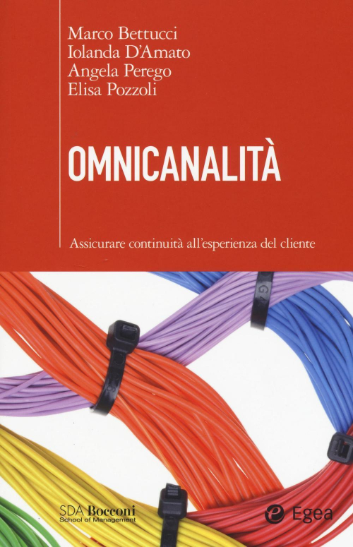 17278003252447-libroomnicanalitaassicurarecontinuitaallesperienzadelclienteeditoreegeaanno2016