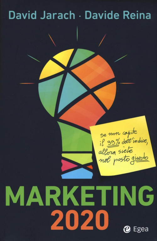 1727800327121-libromarketing2020editoreegeaanno2017