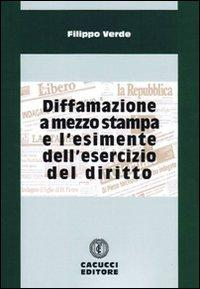 1727800392665-librodiffamazioneamezzostampaelesimentedelleserciziodeldirittoeditorecacuccianno2009