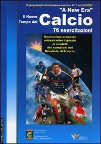 17278005134326-librocorsointernazionaleaneweraperilcalciodvdconlibroeditorecalzettimariuccianno2007