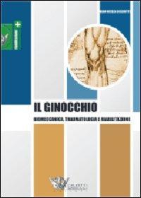 17278006315508-libroilginocchiobiomeccanicatraumatologiaeriabilitazioneeditorecalzettimariuccianno2007