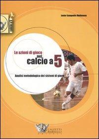 17278006490342-libroleazionidigioconelcalcioa5editorecalzettimariuccianno2008