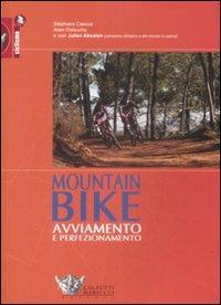 17278006655363-libromountainbikeavviamentoeperfezionamentoedizillustrataeditorecalzettimariuccianno2009