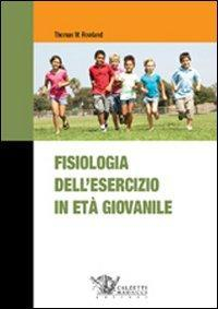 17278006891955-librofisiologiadelleserciziofisicoinetagiovanileeditorecalzettimariuccianno2013