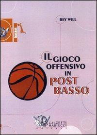 17278006998422-libroilgiocooffensivoinpostbassodvdconlibroeditorecalzettimariuccianno2007