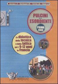 17278007019093-libropulciniesordientiprimafasedvdconlibroeditorecalzettimariuccianno2007