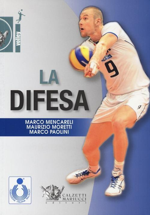 17278007178165-libroladifesadvdconlibroeditorecalzettimariuccianno2013