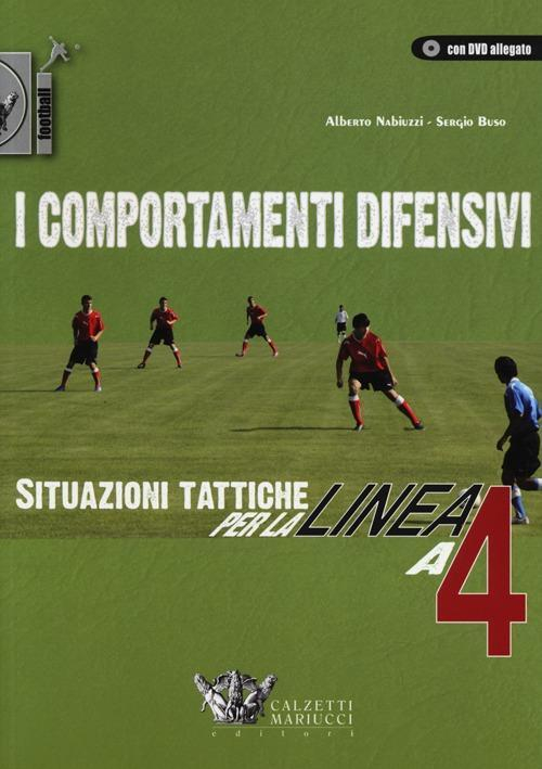 17278007312254-libroicomportamentidifensivisituazionitatticheperlalineaa4edizillustratacondvdeditorecalzettimariuccianno2013