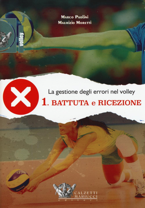 17278007336201-librolagestionedeglierrorinelvolleycondvdvol1battutaericezioneeditorecalzettimariuccianno2014