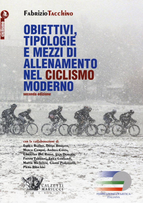 17278007658138-libroobiettivitipologieemezzidiallenamentonelciclismomodernoeditorecalzettimariuccianno2016