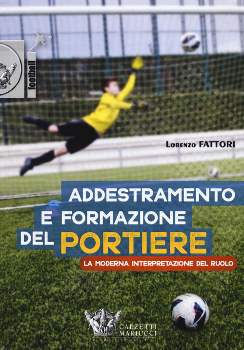17278008217716-libroaddestramentoeformazionedelportierelamodernainterpretazionedelruolocondvdeditorecalzettimariuccianno2015