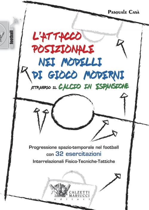 1727800828097-librolattaccoposizionaleneimodellidigiocomoderniattraversoilcalcioinespansioneedizillustrataeditorecalzettimariuccianno2016