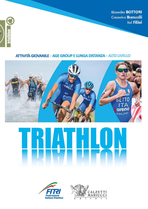 17278008445358-librotriathlonattivitagiovanileagegroupelungadistanzaaltolivelloeditorecalzettimariuccianno2020