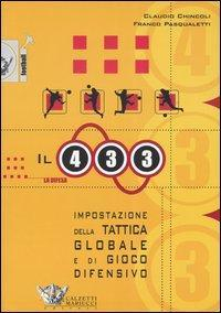 17278008969709-libroilquattrotretreimpostazionedellatatticaglobaleedigiocodifensivoeditorecalzettimariuccianno2005