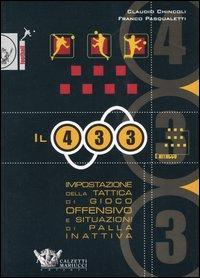 17278008982009-libroilquattrotretreimpostazionedellatatticadigiocooffensivoesituazionidipallainattivaeditorecalzettimariuccianno2010