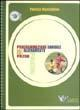 17278009101251-libroprogrammazioneannualedellallenamentoperipulcinieditorecalzettimariuccianno2012