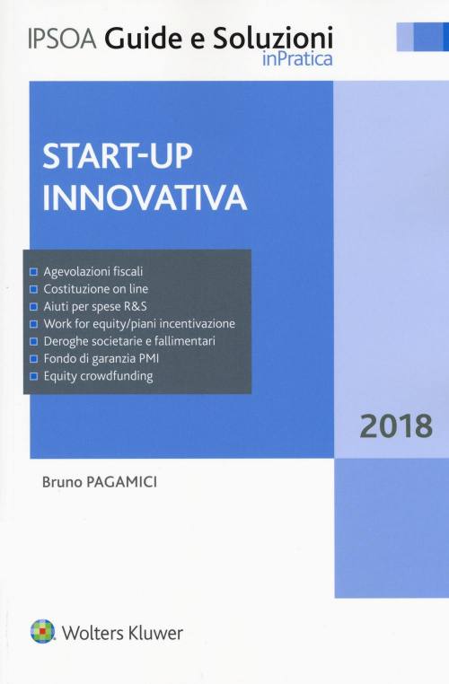 17278010372663-librostartupinnovativaconcontenutodigitaleperdownloadeaccessoonlineeditoreipsoaanno2018