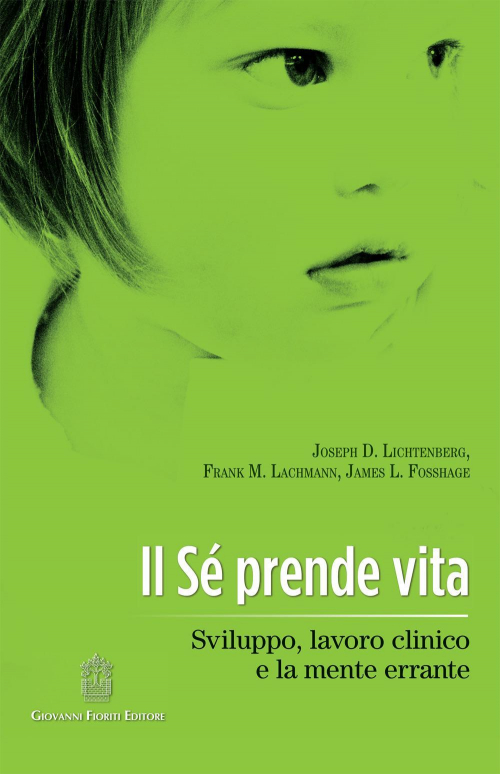 17278011198189-libroilseprendevitasviluppolavoroclinicoelamenteerranteeditoregiovannifioritieditoreanno2020