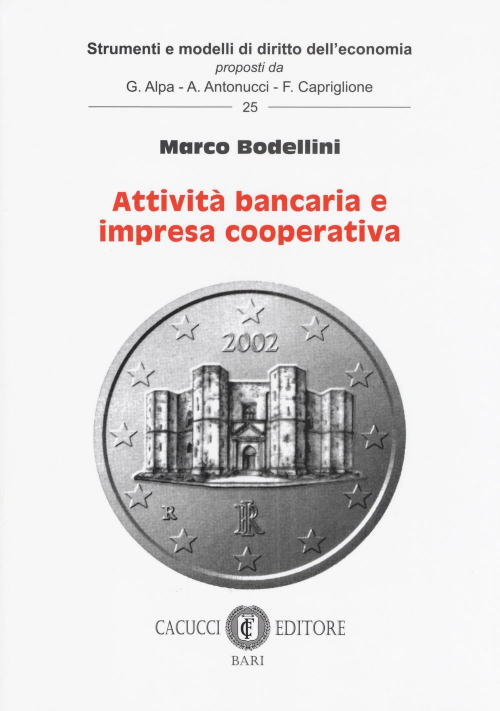 17278011267084-libroattivitabancariaeimpresacooperativaeditorecacuccianno2017
