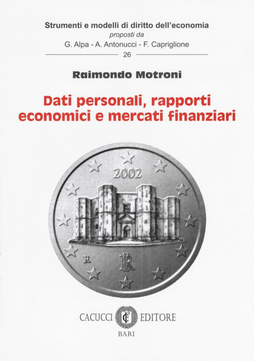 17278011363712-librodatipersonalirapportieconomiciemercatifinanziarieditorecacuccianno2017